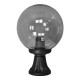 Уличный светильник Fumagalli Minilot/G300 G30.111.000.AZE27