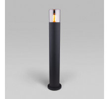 Уличный светильник Elektrostandard Roil 35125/F 4690389175404 a055638