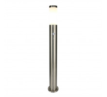 Ландшафтный светильник Escada Galena 30011G/03