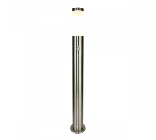 Ландшафтный светильник Escada Galena 30011G/03 Ландшафтный светильник Escada Galena 30011G/03