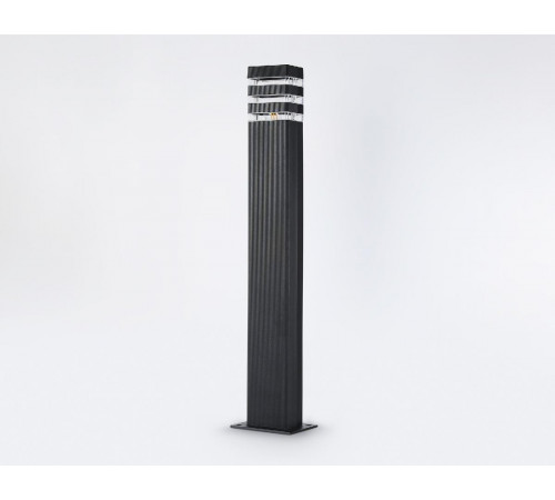 Уличный ландшафтный светильник Ambrella Light Garden ST2588 Уличный ландшафтный светильник Ambrella Light Garden ST2588