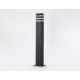 Уличный ландшафтный светильник Ambrella Light Garden ST2588