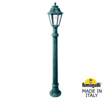 Садовый светильник Fumagalli E22.163.000.VXF1R