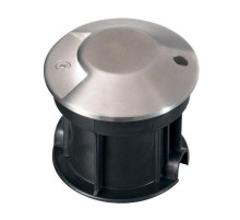 Ландшафтный светильник Ideal Lux Rocket-1 PT1 122014