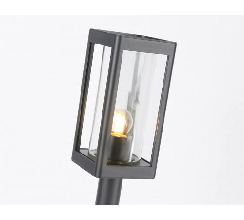 Уличный ландшафтный светильник Ambrella Light Garden ST2414 Уличный ландшафтный светильник Ambrella Light Garden ST2414