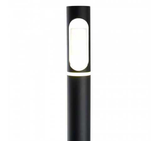 Ландшафтный светильник Feron DH1106 51232 Ландшафтный светильник Feron DH1106 51232