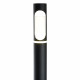 Ландшафтный светильник Feron DH1106 51232