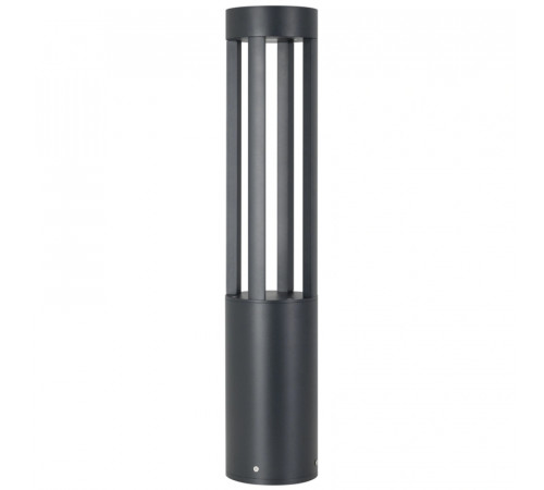 Ландшафтный светильник Arlight LGD-CASTELLO-BOLL-H800-20W Day4000-MIX 045537 Ландшафтный светильник Arlight LGD-CASTELLO-BOLL-H800-20W Day4000-MIX 045537