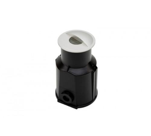 Ландшафтный светильник DesignLed DL-2070R5-5-WW 007658 Ландшафтный светильник DesignLed DL-2070R5-5-WW 007658