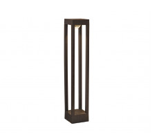 Ландшафтный светильник Kink Light 09307-60F,19