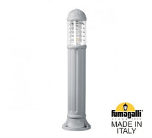 Садовый светильник Fumagalli Sauro D15.555.000.LXF1R.FC1