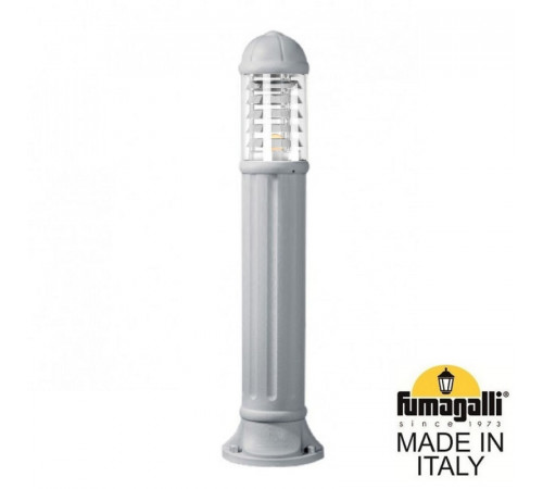 Садовый светильник Fumagalli Sauro D15.555.000.LXF1R.FC1 Садовый светильник Fumagalli Sauro D15.555.000.LXF1R.FC1