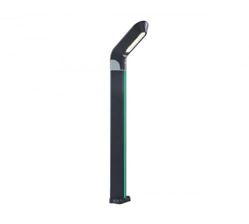 Ландшафтный светильник Kink Light Линден 09200-F(220V),16(07) Ландшафтный светильник Kink Light Линден 09200-F(220V),16(07)