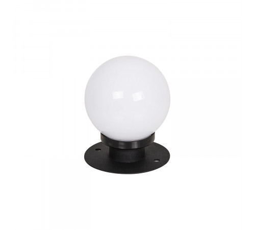 Уличный светильник Favourite Ballito 4069-1T Уличный светильник Favourite Ballito 4069-1T