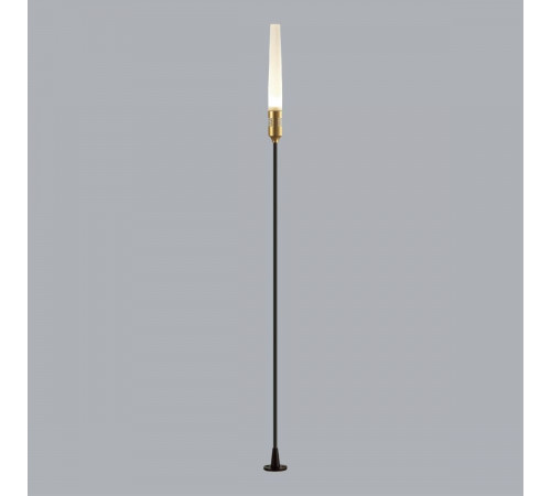 Ландшафтный светильник Odeon Light Canna 7020/4GA Ландшафтный светильник Odeon Light Canna 7020/4GA