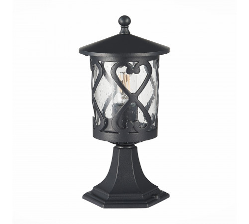 Уличный светильник ST Luce Lorne SL085.405.01 Уличный светильник ST Luce Lorne SL085.405.01