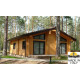 Садовый светильник Fumagalli DR2.575.000.AYF1R