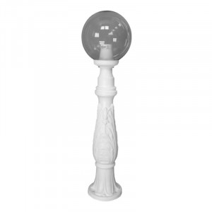 Уличный светильник Fumagalli Iafaetr/G250 G25.162.000.WZE27