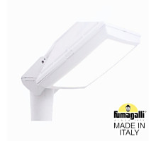 Уличный светильник Fumagalli Guizeppe 4P2.000.G10.WYF1R