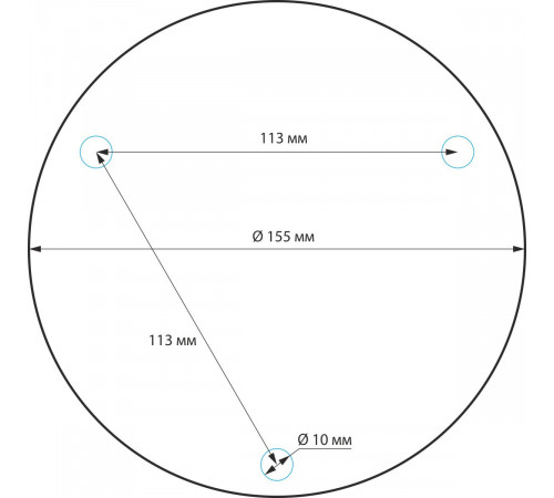 Уличный светильник Elektrostandard 1507 Techno серый 4690389083044 Уличный светильник Elektrostandard 1507 Techno серый 4690389083044
