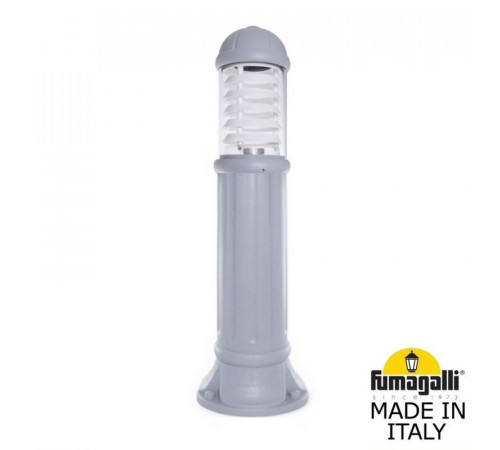 Садовый светильник Fumagalli Sauro D15.554.000.LXF1R.FRA