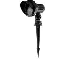 Ландшафтный светодиодный светильник Feron SP2704 32126