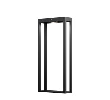 Ландшафтный светильник Maytoni Pir OSL456FL-L2GF3K
