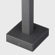 Ландшафтный светильник Citilux Krid CLU06B