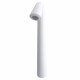Ландшафтный светильник Fumagalli Steven ST1.531.000.WXZ1L