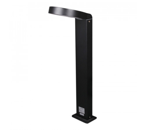 Ландшафтный светильник Reluce 09957-0.7-001U 0,6M LED18W BK Ландшафтный светильник Reluce 09957-0.7-001U 0,6M LED18W BK