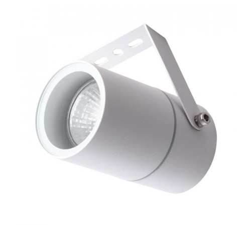 Уличный светильник ARTE Lamp A3303AL-1WH