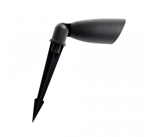 Грунтовый светильник Feron SP2701 48447 Грунтовый светильник Feron SP2701 48447