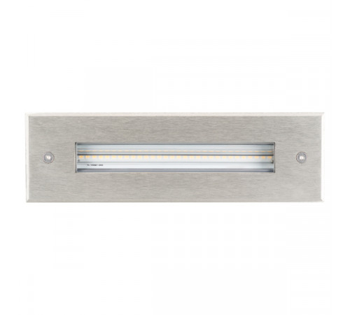 Ландшафтный светильник Arlight LTD-Line-Tilt-S210-8W Day4000 034827 Ландшафтный светильник Arlight LTD-Line-Tilt-S210-8W Day4000 034827
