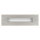 Ландшафтный светильник Arlight LTD-Line-Tilt-S210-8W Day4000 034827
