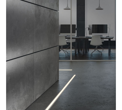 Грунтовый светильник Arlight ART-LUMILINE-3351-1000-24W Warm3000 027994(2) Грунтовый светильник Arlight ART-LUMILINE-3351-1000-24W Warm3000 027994(2)