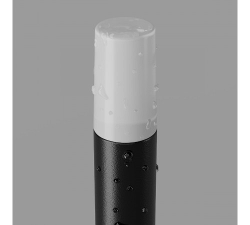 Грунтовой светильник Maytoni Spear O441FL-L1GF3K Грунтовой светильник Maytoni Spear O441FL-L1GF3K