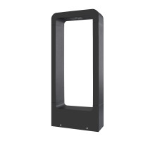 Уличный светильник ST Luce Erta SL9506.405.01