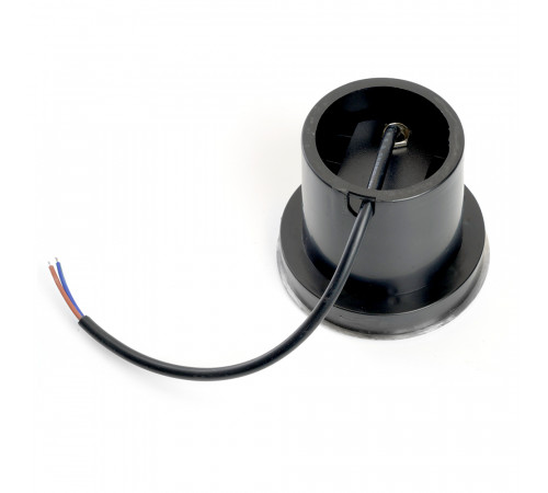 Грунтовый светильник Feron SP2801 48452