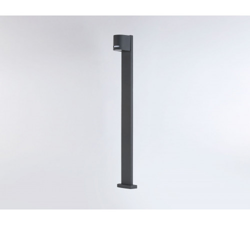 Уличный ландшафтный светильник Ambrella Light Garden ST3752 Уличный ландшафтный светильник Ambrella Light Garden ST3752