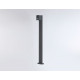 Уличный ландшафтный светильник Ambrella Light Garden ST3752