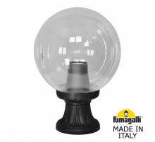 Ландшафтный светильник Fumagalli Globe 250 G25.110.000.AXF1R