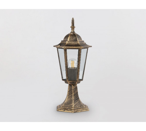 Уличный ландшафтный светильник Ambrella Light Garden ST2025 Уличный ландшафтный светильник Ambrella Light Garden ST2025