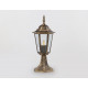 Уличный ландшафтный светильник Ambrella Light Garden ST2025