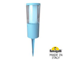 Грунтовый светильник Fumagalli DR1.572.000.LXU1L