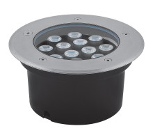 Ландшафтный светильник Feron SP2804 48454