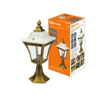 Ландшафтный светильник TDM Electric Глазурь SQ0330-0328