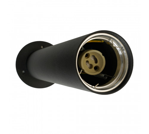 Ландшафтный светильник Feron DH1106 51232 Ландшафтный светильник Feron DH1106 51232