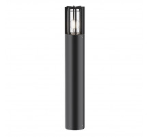 Ландшафтный светильник Maytoni Barrel O453FL-01GF