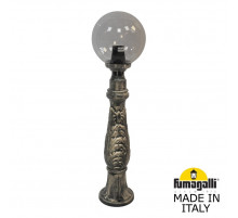 Ландшафтный светильник Fumagalli Globe 250 G25.162.000.BZF1R