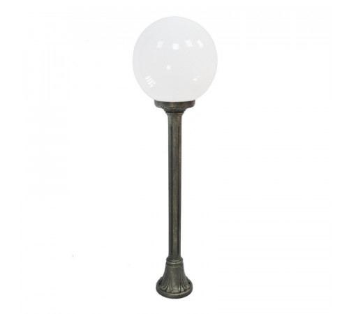 Уличный светильник Fumagalli Mizar.R/G300 G30.151.000.BYE27